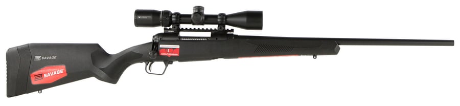 SAVAGE 10/110