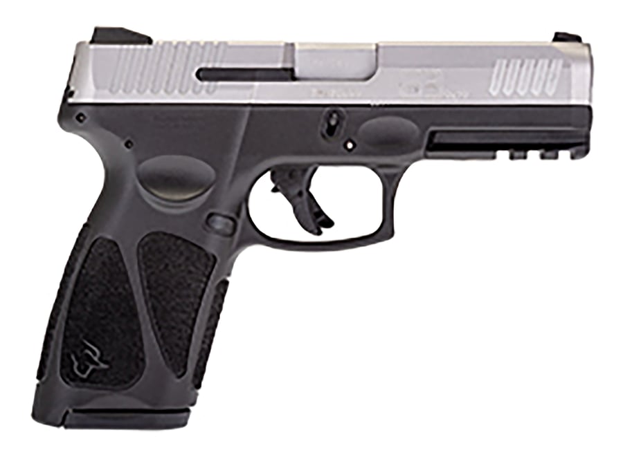 TAURUS G3 9MM