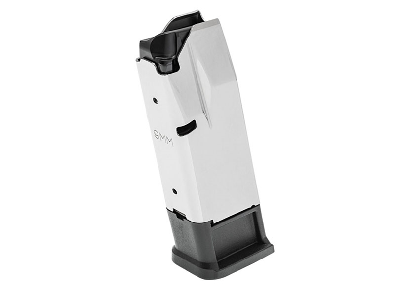 Springfield Hellcat Pro 9mm 10rd Magazine