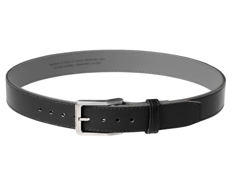 Magpul Tejas Gun Belt El Original 2.0 Black Size 36