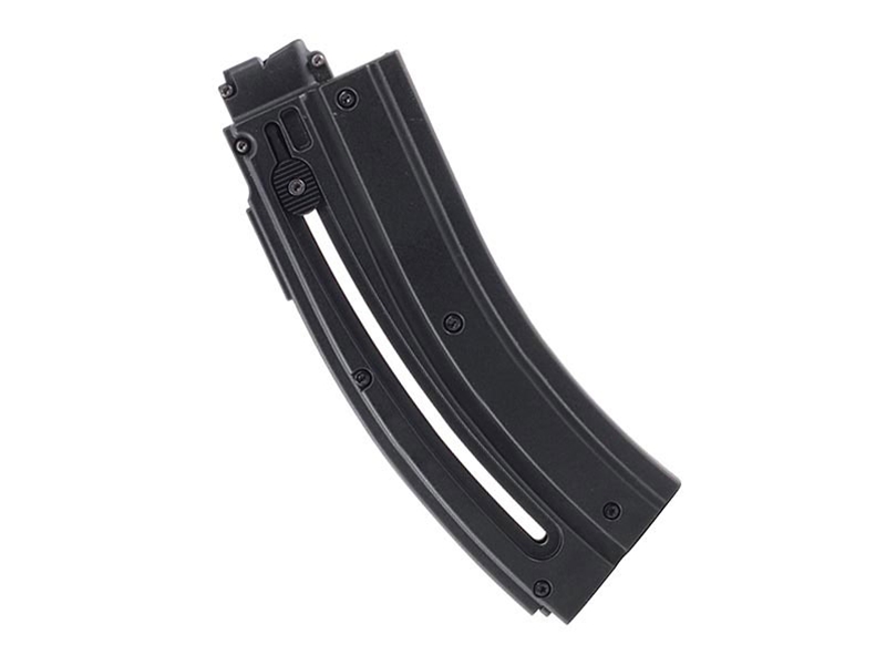 HK HK416 20rd .22LR Magazine