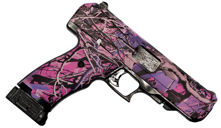 HI-POINT 34510PI