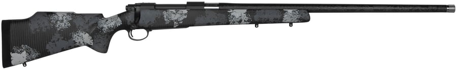 NOSLER M48