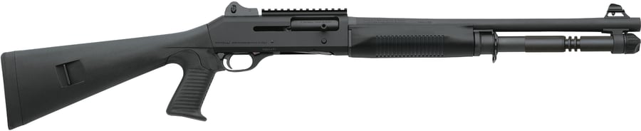 BENELLI M4