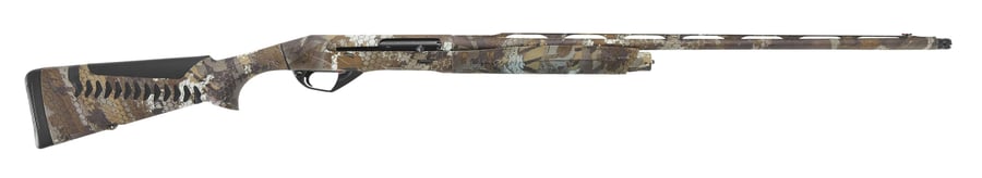 BENELLI SUPER BLACK EAGLE 3