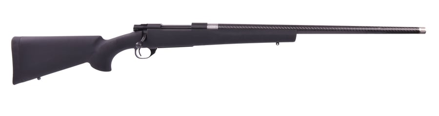 HOWA M1500