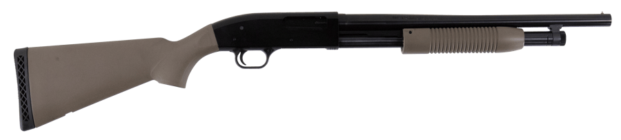 MAVERICK ARMS, INC. 88