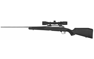 SAVAGE 110