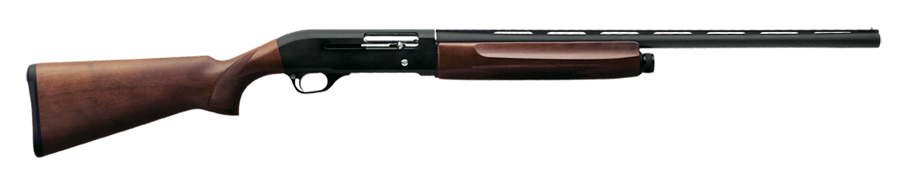 CZ 720
