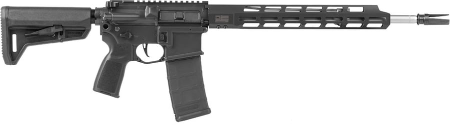 SIG SAUER M400 TREAD V2