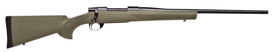 HOWA M1500