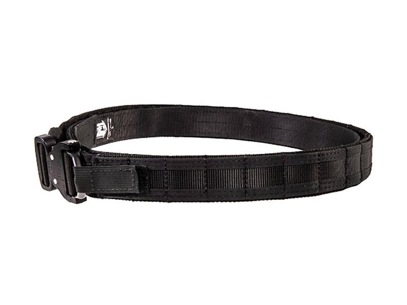 HSGI Cobra 1.75 Operator IDR/With Velcro/Inner Belt XL
