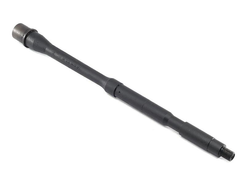 FN 14.7' Carbine 1/7 Twist CHF Barrel 5.56