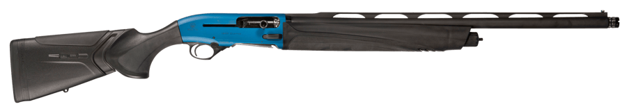 Beretta 1301 Comp Pro