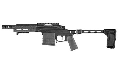 CHRISTENSEN ARMS MPP