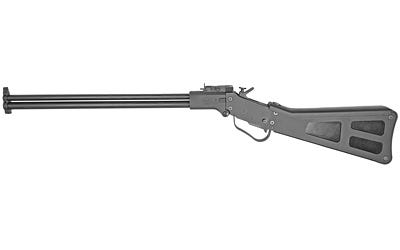 TPS ARMS M-6 TAKEDOWN
