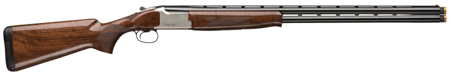 Browning Citori CXS