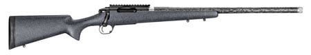 PROOF RESEARCH Elevation Lightweight Hunter