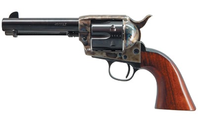 CIMARRON MOD P