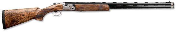 Beretta 692