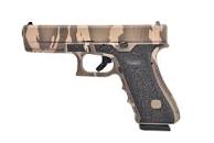 GLOCK G17 GEN 3
