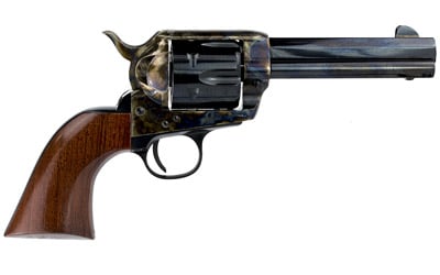 CIMARRON EL MALO