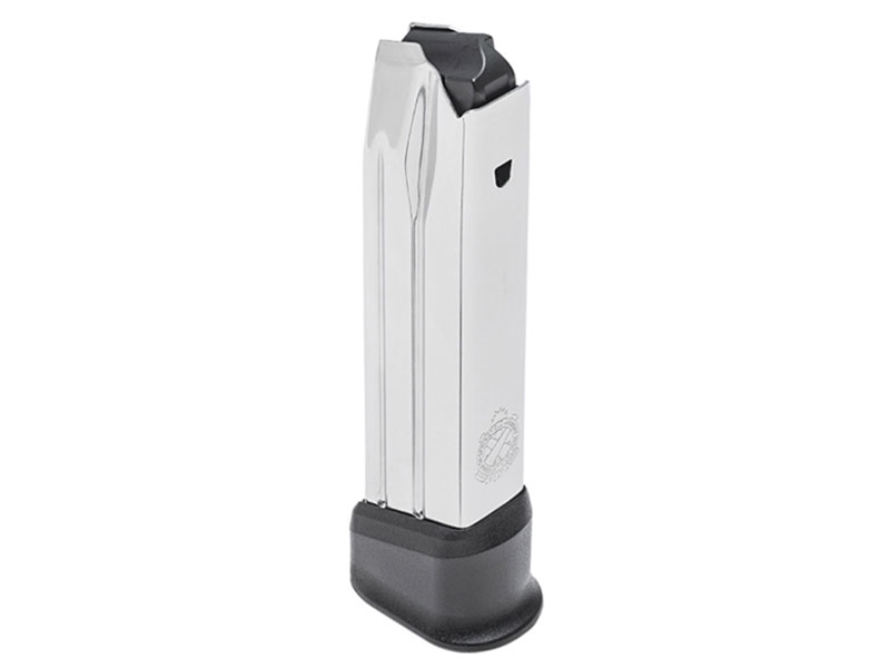Springfield XDM Elite 9mm 22rd Magazine