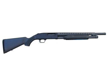MOSSBERG 500