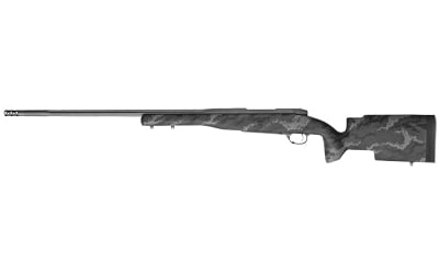 WEATHERBY MARK V ACCUMARK PRO
