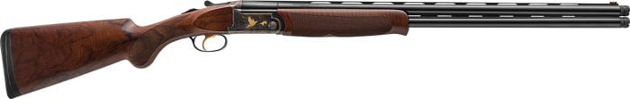 Franchi Instinct LX