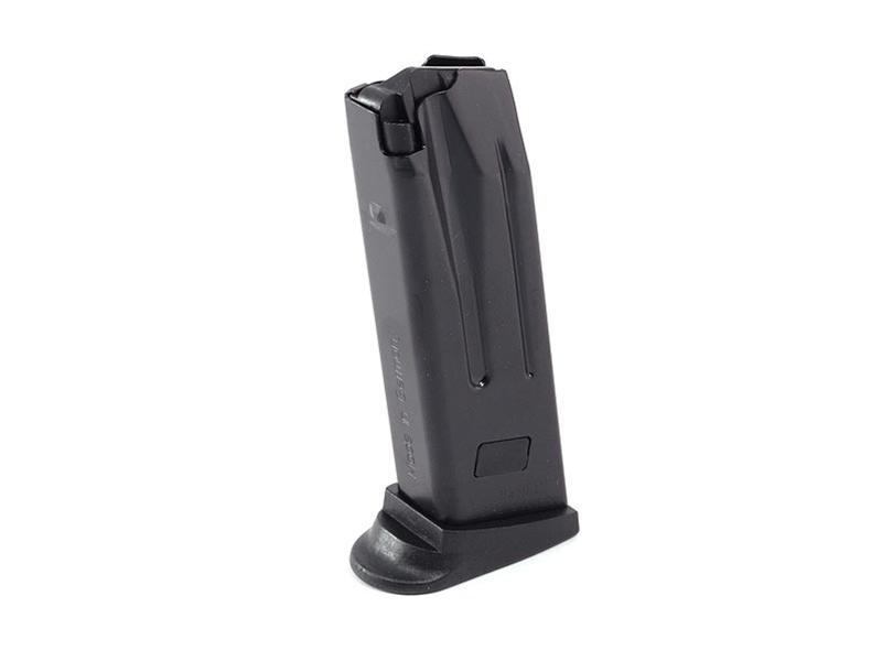 HK P2000/USP9C 9mm 10rd Magazine