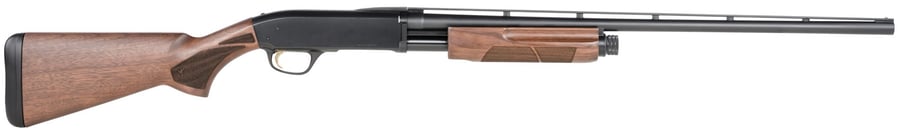 BROWNING BPS