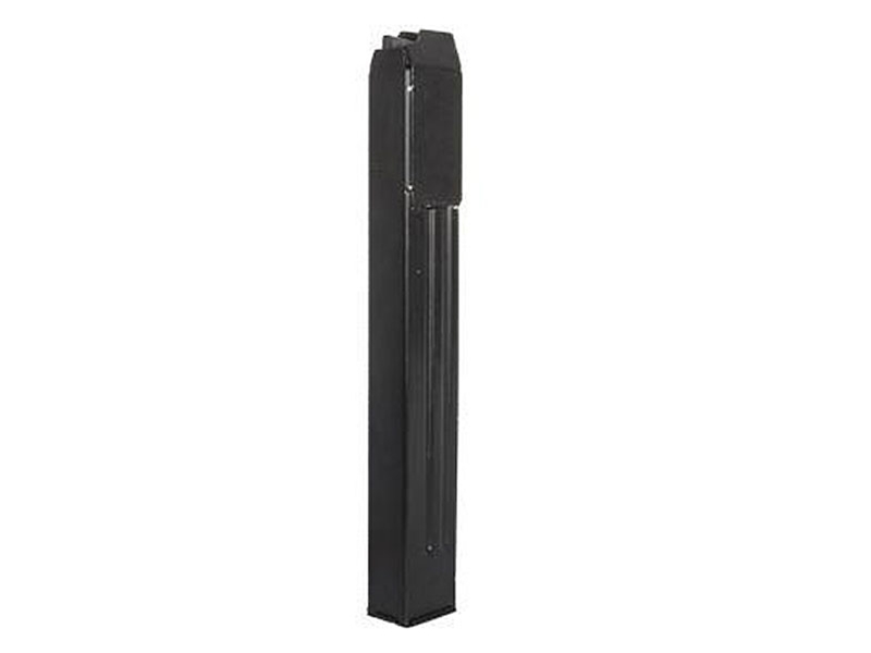 ATI GSG MP40 9mm Magazine 25rd