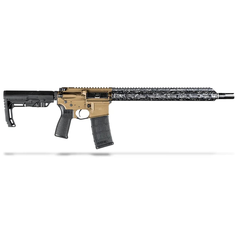 CHRISTENSEN ARMS CA5FIVE6
