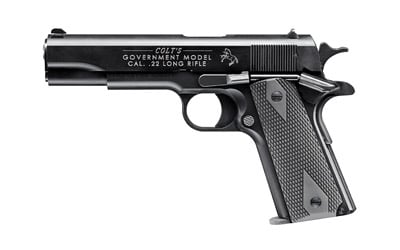 WALTHER 1911