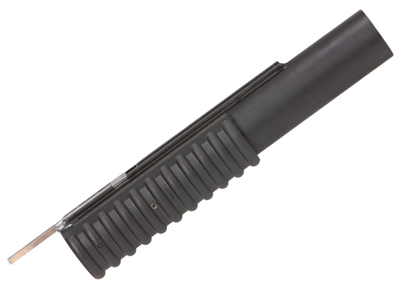 LMT M203 40mm Launcher 12' Barrel Assembly