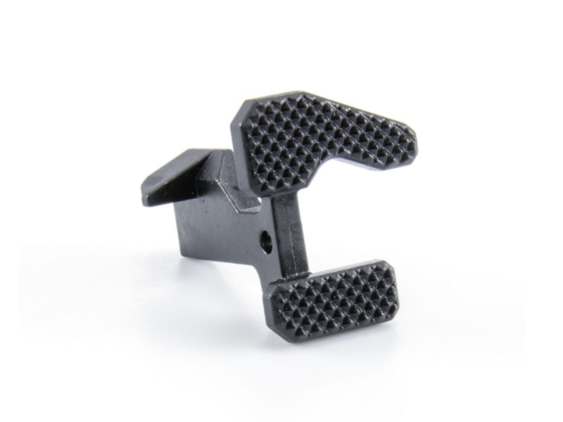 Geissele Maritime Bolt Catch