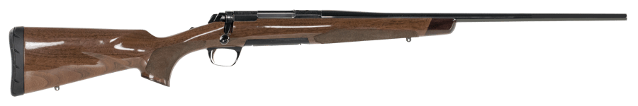 BROWNING X-BOLT MEDALLION