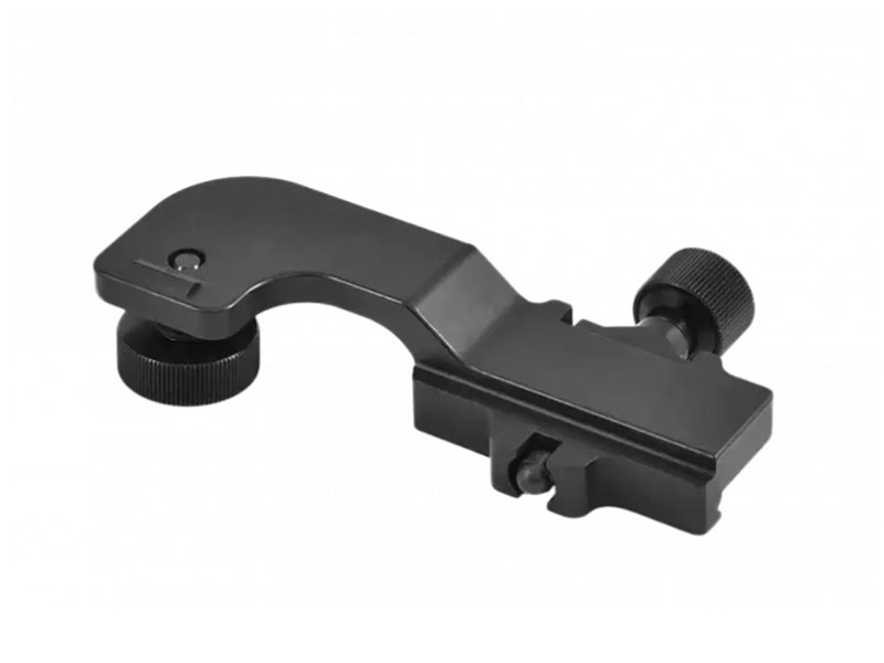 AGM PVS-14 Weapon Mount