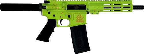 GREAT LAKES FIREARMS GL-15