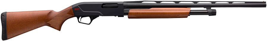 WINCHESTER SXP FIELD