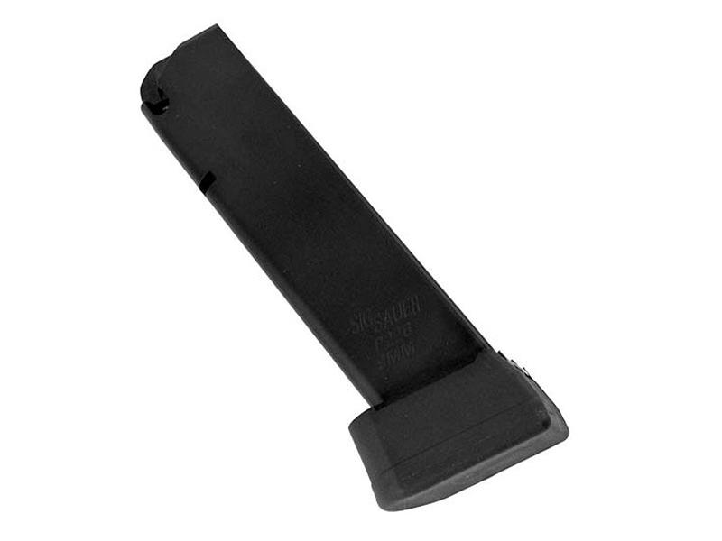 Sig Sauer P226 9mm 20rd Magazine