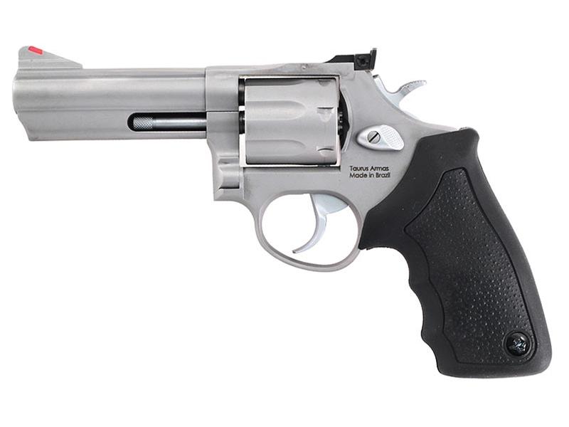 Taurus 66 .357MAG SS 4' 7rd
