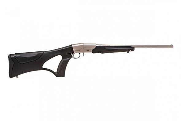 POINTER PUP .410
