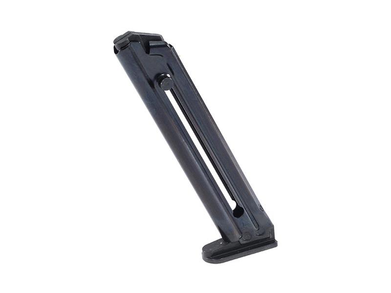 Browning Buckmark .22lr XMAG 10rd Magazine