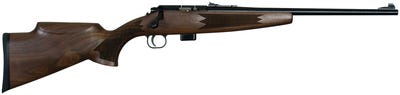 KEYSTONE SPORTING ARMS CRICKETT GEN 2 MODEL 722