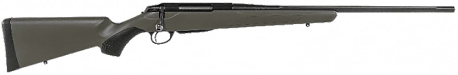 TIKKA T3X