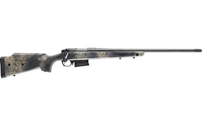BERGARA B14 TERRAIN WILDERNESS