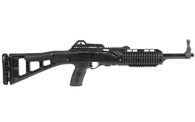 HI-POINT CARBINE