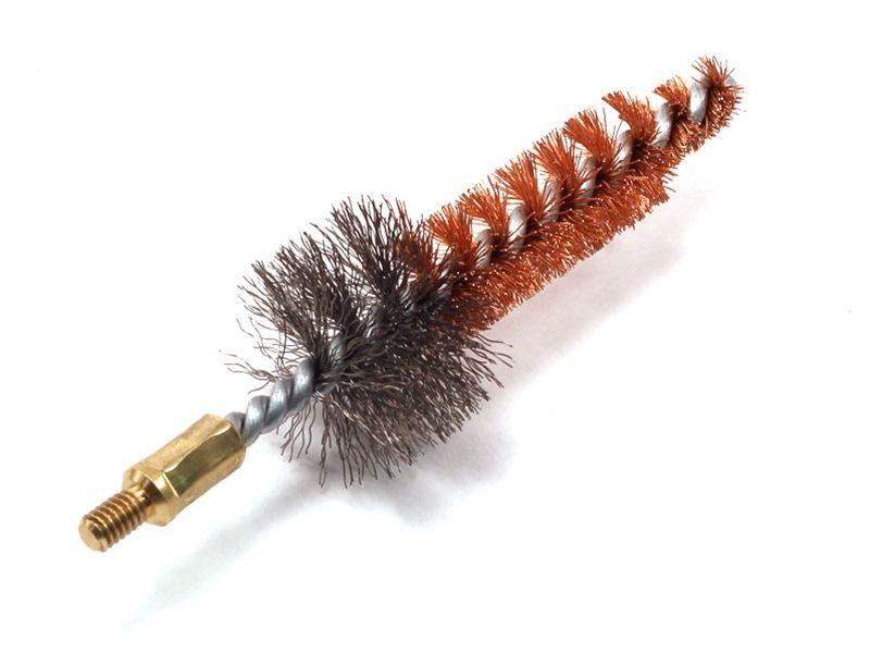 OTIS 7.62 (308) Chamber Brush